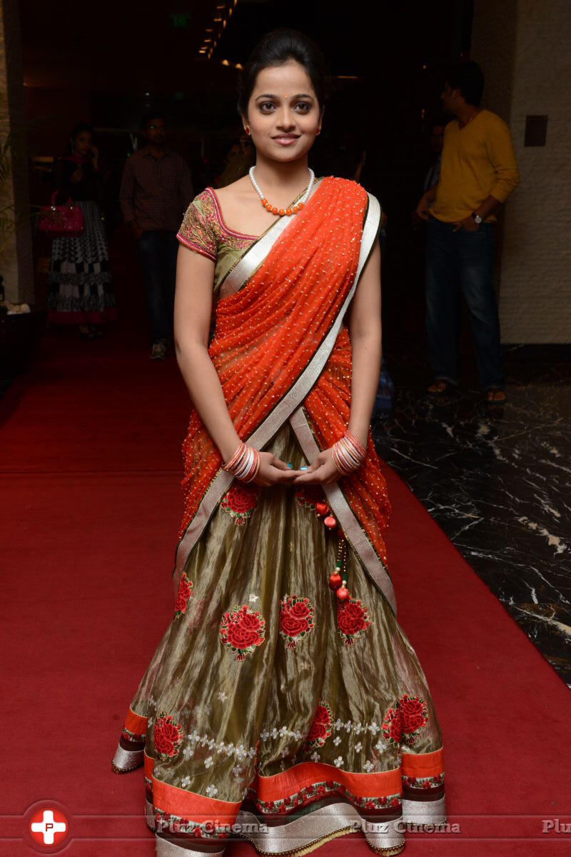 Vithika Sheru - Tasyaah Awareness Fashion Walk Photos | Picture 723121